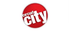 Circuit City